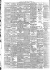 Shields Daily News Friday 09 November 1888 Page 4