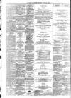 Shields Daily News Saturday 10 November 1888 Page 2