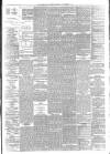 Shields Daily News Saturday 10 November 1888 Page 3