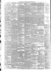 Shields Daily News Saturday 10 November 1888 Page 4