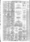 Shields Daily News Monday 12 November 1888 Page 2