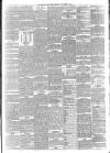 Shields Daily News Monday 12 November 1888 Page 3