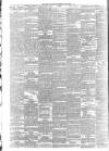 Shields Daily News Monday 12 November 1888 Page 4