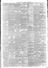 Shields Daily News Thursday 15 November 1888 Page 3