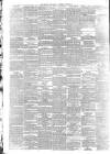 Shields Daily News Thursday 15 November 1888 Page 4