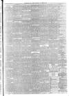 Shields Daily News Thursday 22 November 1888 Page 3