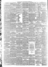 Shields Daily News Thursday 22 November 1888 Page 4