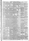 Shields Daily News Friday 23 November 1888 Page 3