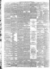 Shields Daily News Friday 23 November 1888 Page 4