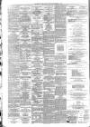 Shields Daily News Monday 26 November 1888 Page 2