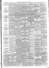Shields Daily News Monday 26 November 1888 Page 3