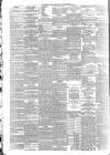 Shields Daily News Monday 26 November 1888 Page 4