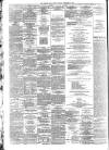 Shields Daily News Tuesday 27 November 1888 Page 2