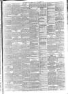 Shields Daily News Tuesday 27 November 1888 Page 3