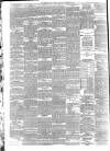 Shields Daily News Tuesday 27 November 1888 Page 4