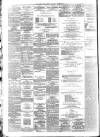 Shields Daily News Thursday 29 November 1888 Page 2
