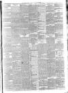 Shields Daily News Thursday 29 November 1888 Page 3