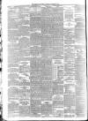 Shields Daily News Thursday 29 November 1888 Page 4