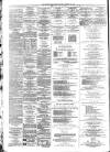 Shields Daily News Friday 30 November 1888 Page 2