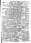 Shields Daily News Friday 30 November 1888 Page 3