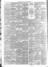 Shields Daily News Friday 30 November 1888 Page 4