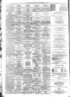Shields Daily News Saturday 01 December 1888 Page 2