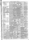 Shields Daily News Saturday 01 December 1888 Page 3