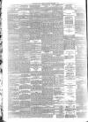 Shields Daily News Saturday 01 December 1888 Page 4