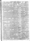 Shields Daily News Monday 03 December 1888 Page 3