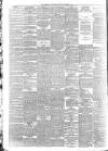 Shields Daily News Monday 03 December 1888 Page 4