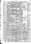 Shields Daily News Wednesday 05 December 1888 Page 4
