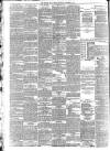 Shields Daily News Thursday 06 December 1888 Page 4