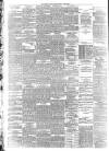 Shields Daily News Friday 07 December 1888 Page 4