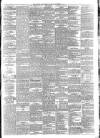 Shields Daily News Saturday 08 December 1888 Page 3