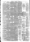 Shields Daily News Saturday 08 December 1888 Page 4