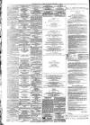 Shields Daily News Wednesday 12 December 1888 Page 2