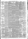 Shields Daily News Wednesday 12 December 1888 Page 3