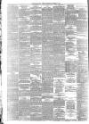 Shields Daily News Wednesday 12 December 1888 Page 4