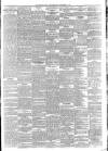 Shields Daily News Thursday 13 December 1888 Page 3
