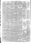 Shields Daily News Thursday 13 December 1888 Page 4