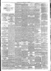 Shields Daily News Friday 14 December 1888 Page 3
