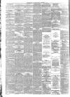 Shields Daily News Friday 14 December 1888 Page 4