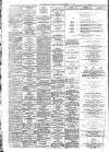 Shields Daily News Saturday 15 December 1888 Page 2