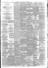 Shields Daily News Saturday 15 December 1888 Page 3