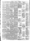 Shields Daily News Saturday 15 December 1888 Page 4