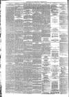 Shields Daily News Friday 21 December 1888 Page 3