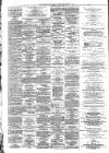 Shields Daily News Saturday 22 December 1888 Page 2
