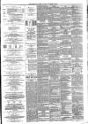 Shields Daily News Saturday 22 December 1888 Page 3