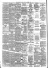 Shields Daily News Saturday 22 December 1888 Page 4