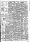 Shields Daily News Monday 24 December 1888 Page 3